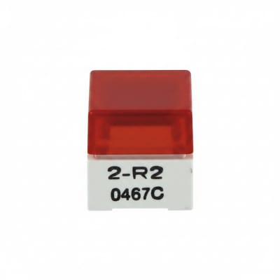 OMRON B3W-9000-R2N