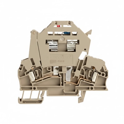 WEIDMULLER 1496820000