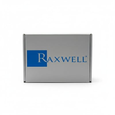 MTRONPTI MP-1-6.000MHZ