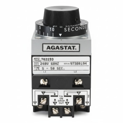 TE CONNECTIVITY 6304-242-1102