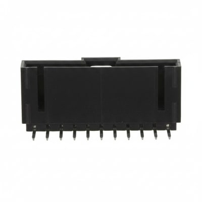 MOLEX 70553-0048