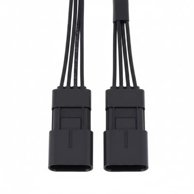 MOLEX 216622-1041