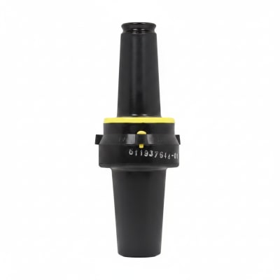 EATON CORPORATION BLRTP625A