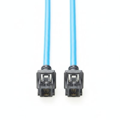 MOLEX 216620-1033
