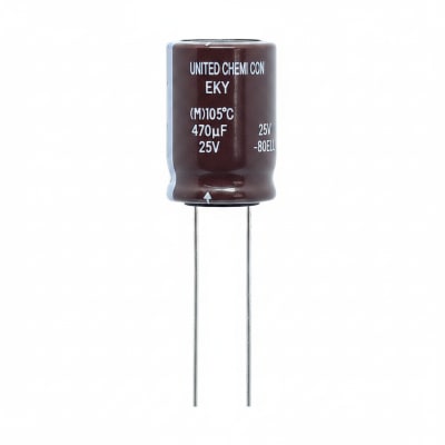 UNITED CHEMI CON EKY-800ELL471ML25S