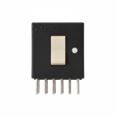 TE CONNECTIVITY ASE42G04