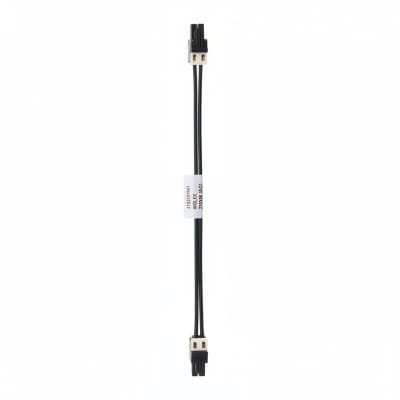 MOLEX 218310-1043