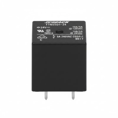 TE CONNECTIVITY T7NS5D4-06,005