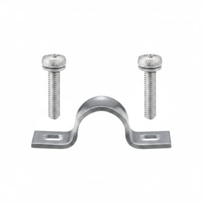 WEIDMULLER 1912200000