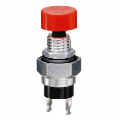 GRAYHILL INC 30-251-RED