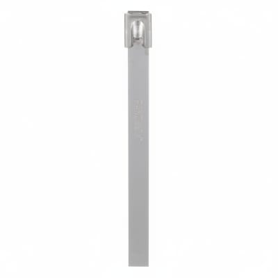 PANDUIT MLT4DH-L