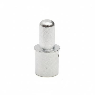 TE CONNECTIVITY 1766811-1