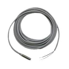 HONEYWELL FL7M-2J6-L5