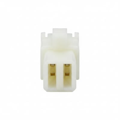 MOLEX 216621-1032