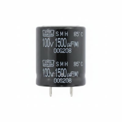 UNITED CHEMI CON ESMH500VNN223MA63U