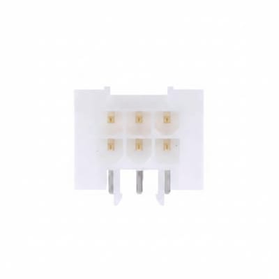 MOLEX 43380-0612