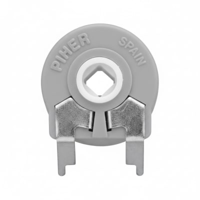 AMPHENOL PTC15LV02-103A2020