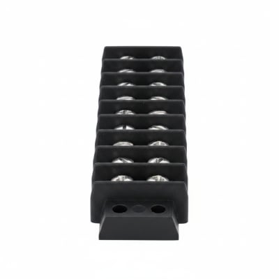 CINCH MS-9-141
