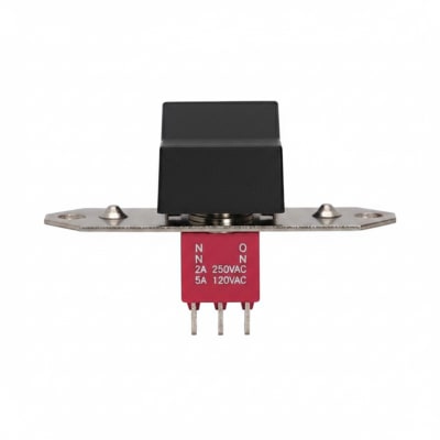 ITT DF62J12S215PQA