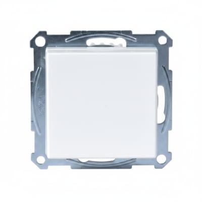 SCHNEIDER ELECTRIC MTN2311-0319