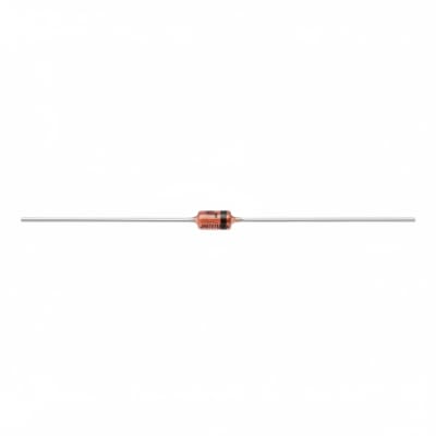 MICROCHIP TECHNOLOGY INC JANTXV1N5614