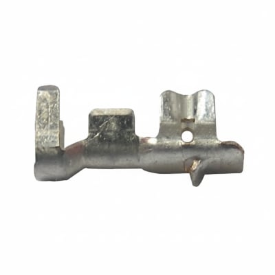 HIROSE ELECTRIC 543-0005-3-00