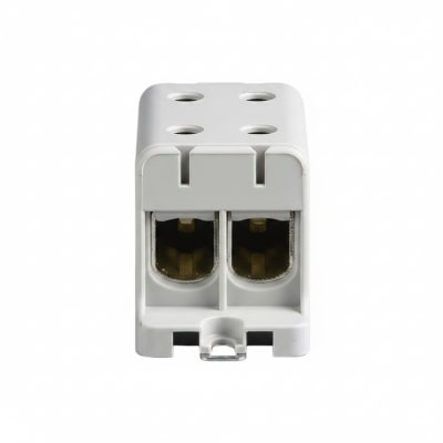 MOLEX 38719-0086