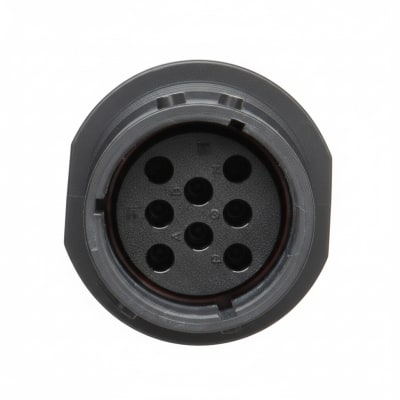 TE CONNECTIVITY HDP24-18-21SN