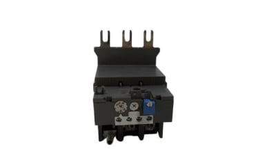 ASEA BROWN BOVERI TF140DU-90