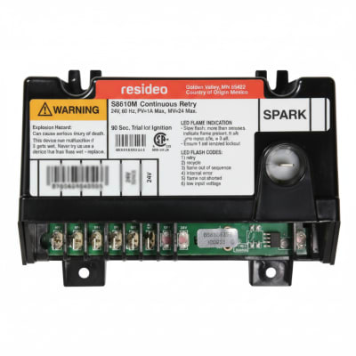 BRADFORD WHITE 239-41383-00