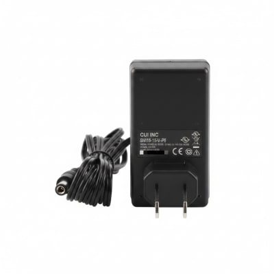 CUI INC SMI18-15-V-P6