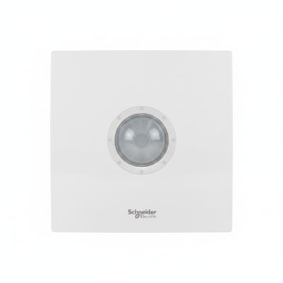 SCHNEIDER ELECTRIC CCTR1PB02