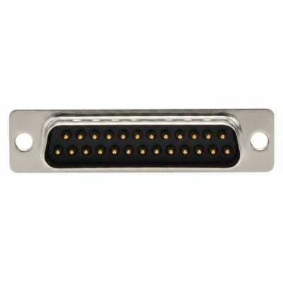 AMPHENOL G17K25101050EU