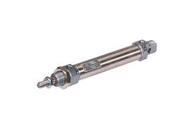 METAL WORK PNEUMATIC 1100120050XP