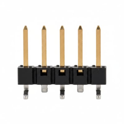 MOLEX 74099-1007
