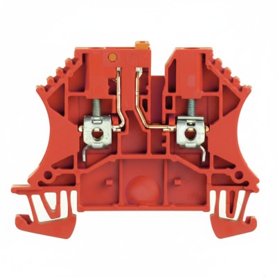 WEIDMULLER 1950680000