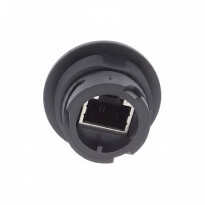 TE CONNECTIVITY 2355443-2