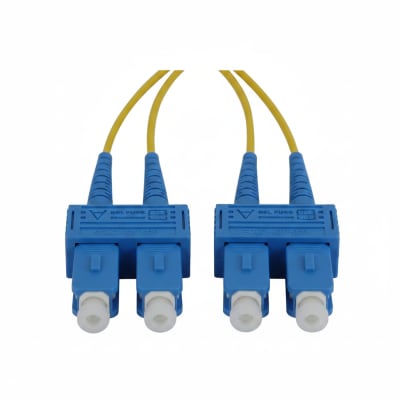 BEL FUSE SCLC-SDTP020