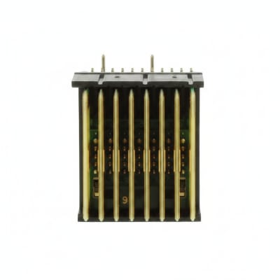 TE CONNECTIVITY 3-1658018-2