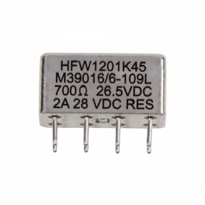 TE CONNECTIVITY 2-1617030-7