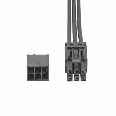 MOLEX 214752-1062