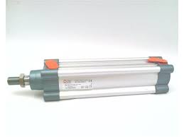 METAL WORK PNEUMATIC 1210500160XN