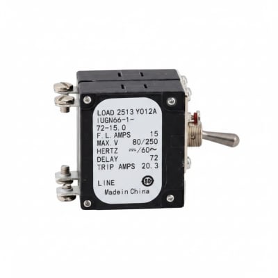 SENSATA TECHNOLOGIES 121-400-4050