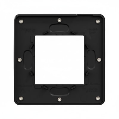 SCHNEIDER ELECTRIC NU280256