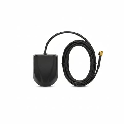 TAOGLAS AA.162.301111