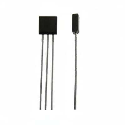 TT ELECTRONICS OHS3131U