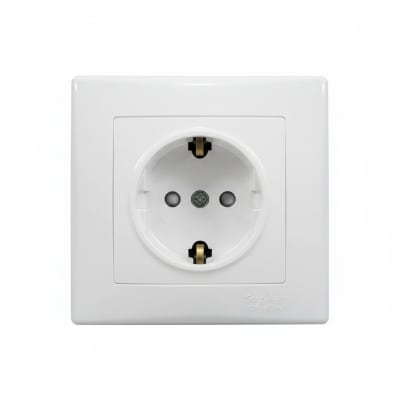 SCHNEIDER ELECTRIC SDN3009121