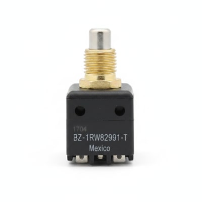 HONEYWELL BZ-1RW82991-T
