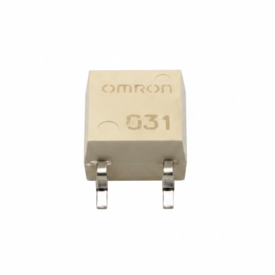 OMRON G3VM-353G