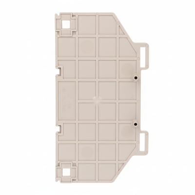 WEIDMULLER 1805960000